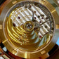 Patek Philippe Aquanaut Travel Time 5164R-001 - ART Luxury_Japan
