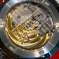 Patek Philippe Aquanaut Singapore Limited Edition 5167A-012 - ART Luxury_Japan