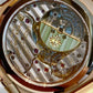 Patek Philippe Nautilus 5712R-001 - ART Luxury_Japan