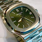 Patek Philippe Nautilus 5711/1A-014 - ART Luxury_Japan