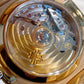 Patek Philippe Nautilus Chronograph 5980/1R-001 - ART Luxury_Japan