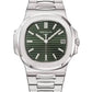 Patek Philippe Nautilus 5711/1A-014 - ART Luxury_Japan