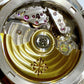 Patek Philippe Nautilus Chronograph Travel Time Baguette Diamond 5990/1400G-001 - ART Luxury_Japan