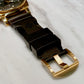 Panerai Luminor Submersible PAM00974 - ART Luxury_Japan