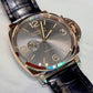 Panerai Luminor Due 3Days Automatic Oro Rosso PAM00675 - ART Luxury_Japan