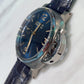 Panerai Luminor Due 3Days Titanio PAM00728 - ART Luxury_Japan