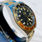 Tudor Heritage Black Bay GMT S&G 79833MN-0001 - ART Luxury_Japan