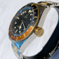 Tudor Heritage Black Bay GMT S&G 79833MN-0001 - ART Luxury_Japan