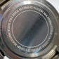 Tudor Heritage Black Bay 79230N-0009 - ART Luxury_Japan