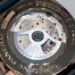 Panerai Luminor Submersible PAM00974 - ART Luxury_Japan