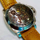 Panerai Luminor 1950 Sealand 3 Days Automatica Acciaio PAM00850 - ART Luxury_Japan