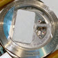 Panerai Luminor 1950 Sealand 3 Days Automatica Acciaio PAM00850 - ART Luxury_Japan