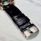 Panerai Luminor Due 3Days Automatic Oro Rosso PAM00675 - ART Luxury_Japan