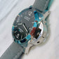 Panerai Luminor Marina ESteel Grigio Roccia PAM01358 - ART Luxury_Japan
