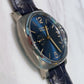 Panerai Luminor Due 3Days Titanio PAM00728 - ART Luxury_Japan