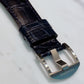Panerai Luminor Due 3Days Titanio PAM00728 - ART Luxury_Japan