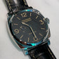 Panerai Radiomir 1940 3Days Acciaio PAM00572 - ART Luxury_Japan