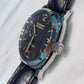 Panerai Radiomir 1940 3Days Acciaio PAM00572 - ART Luxury_Japan