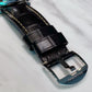 Panerai Radiomir 1940 3Days Acciaio PAM00572 - ART Luxury_Japan