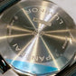 Panerai Luminor Marina ESteel Grigio Roccia PAM01358 - ART Luxury_Japan