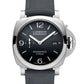 Panerai Luminor Marina ESteel Grigio Roccia PAM01358 - ART Luxury_Japan