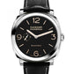 Panerai Radiomir 1940 3Days Acciaio PAM00572 - ART Luxury_Japan