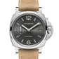 Panerai Luminor Due PAM00755 - ART Luxury_Japan