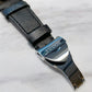 Tudor Heritage Black Bay 79730-0005 - ART Luxury_Japan