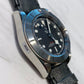 Tudor Heritage Black Bay 79730-0005 - ART Luxury_Japan