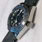 Tudor Heritage Black Bay 79730-0005 - ART Luxury_Japan
