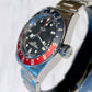 Tudor Heritage Black Bay GMT 79830RB-0001 - ART Luxury_Japan
