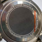 Tudor Heritage Black Bay GMT 79830RB-0001 - ART Luxury_Japan