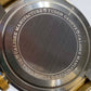 Tudor Heritage Black Bay GMT S&G 79833MN-0001 - ART Luxury_Japan