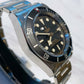 Tudor Heritage Black Bay 79230N-0009 - ART Luxury_Japan