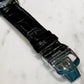 Jaeger-LeCoultre Master Ultra Slim Moon Q1368480 - ART Luxury_Japan