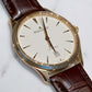 Jaeger-LeCoultre Master Ultra Thin Date Q1232510 - ART Luxury_Japan