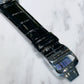 Jaeger-LeCoultre Master Ultra Slim Moon Q1368471 - ART Luxury_Japan