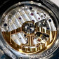 Jaeger-LeCoultre Master Ultra Slim Moon Q1368480 - ART Luxury_Japan