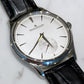 Jaeger-LeCoultre Master Ultra Slim Small Second Q1218420 - ART Luxury_Japan