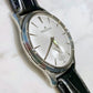 Jaeger-LeCoultre Master Ultra Slim Small Second Q1218420 - ART Luxury_Japan