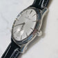 Jaeger-LeCoultre Master Ultra Slim Small Second Q1218420 - ART Luxury_Japan