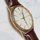 Jaeger-LeCoultre Master Ultra Thin Date Q1232510 - ART Luxury_Japan