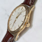 Jaeger-LeCoultre Master Ultra Thin Date Q1232510 - ART Luxury_Japan
