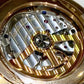 Jaeger-LeCoultre Master Ultra Thin Date Q1232510 - ART Luxury_Japan