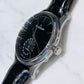 Jaeger-LeCoultre Master Ultra Slim Moon Q1368471 - ART Luxury_Japan