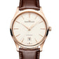 Jaeger-LeCoultre Master Ultra Thin Date Q1232510 - ART Luxury_Japan