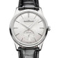 Jaeger-LeCoultre Master Ultra Slim Small Second Q1218420 - ART Luxury_Japan