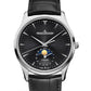 Jaeger-LeCoultre Master Ultra Slim Moon Q1368471 - ART Luxury_Japan