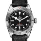 Tudor Heritage Black Bay 79730-0005 - ART Luxury_Japan