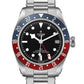 Tudor Heritage Black Bay GMT 79830RB-0001 - ART Luxury_Japan
